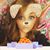 Jennifer Ellis's profile image