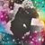 Erika Bourg's profile image