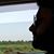 Hasnain Qaim Khani's profile image
