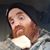 Jonathan M Rottler's profile image