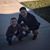 Tanner Ryan Kokal's profile image
