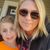 Jamie Schumacher's profile image