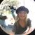 Connie Kehoe Salmon's profile image