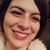 Sarah Hirsch's profile image