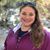 Melissa Beth Wick's profile image