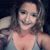 Brittany Mock's profile image