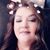 Rebecca Broe-Strauss's profile image