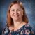 Karen Ramisch Hammann's profile image