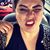 Nicole Hart's profile image