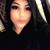 Rosa Montoya's profile image