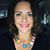 Amy Watson's profile image
