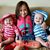 Juanita Barrow Seel's profile image