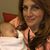 Lynda Sleigher Shafer's profile image