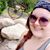 Katie Rose's profile image