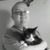 Raymond Kunkel Ewing's profile image