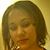 Ashley Grace's profile image