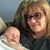 Tami Wert's profile image