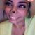 Belinda Ortiz's profile image