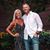Amanda Lackas's profile image
