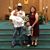 Guadalupe Isidro's profile image
