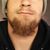 Matt Lynn's profile image