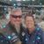 Steve Louie Lingerfelt's profile image