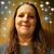 Janie Williams's profile image