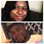 Sarah Lu Jones's profile image