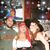 Karen Gundrum's profile image