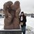 Nicole Accorso's profile image