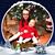 Nancy Bowers's profile image