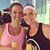 Kristin Johnson's profile image