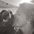 Mandy Lovesummer Scalzo's profile image