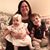 Dorothy Dugan Pierotti's profile image