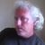 James Dyal Jr.'s profile image