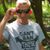 Charles Brown's profile image