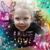 Linda Lemley Hubbard's profile image