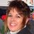 Dee Tully's profile image