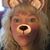 Julie Spicer-Sangrey's profile image