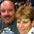 Lori Ochs's profile image