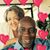 Melanie Cook Wimbley's profile image