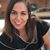 Karla Lara's profile image