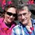 Barbara Nelson's profile image