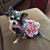 Victoria Henri's profile image