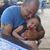 Vikki Westmoreland's profile image