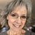 Denise Kramme's profile image