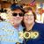 Tasha Wilson's profile image