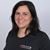 Donata Marziliano's profile image