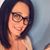 Angel Ashe Vaughn's profile image