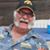 Jeffrey Kuehl's profile image